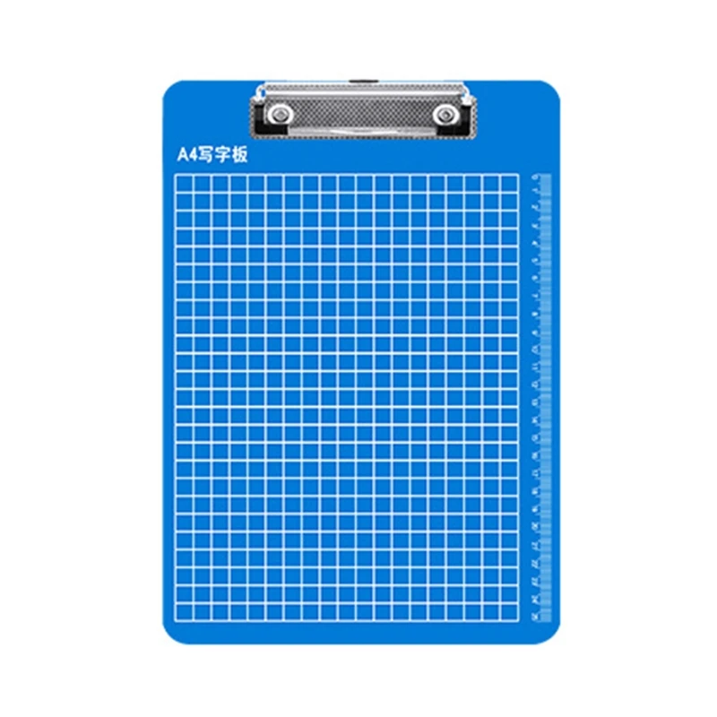 Рисунок 4 - Держатель для скрепок