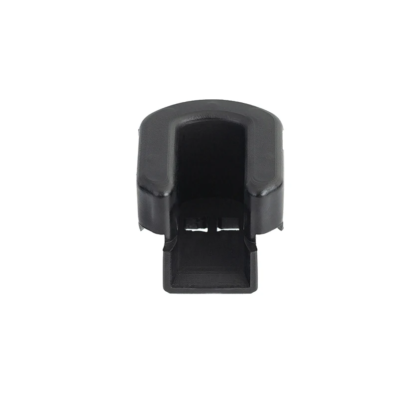 جلد الباب الخلفي الأيمن جلبة ل شيفروليه جي إم سي 2...