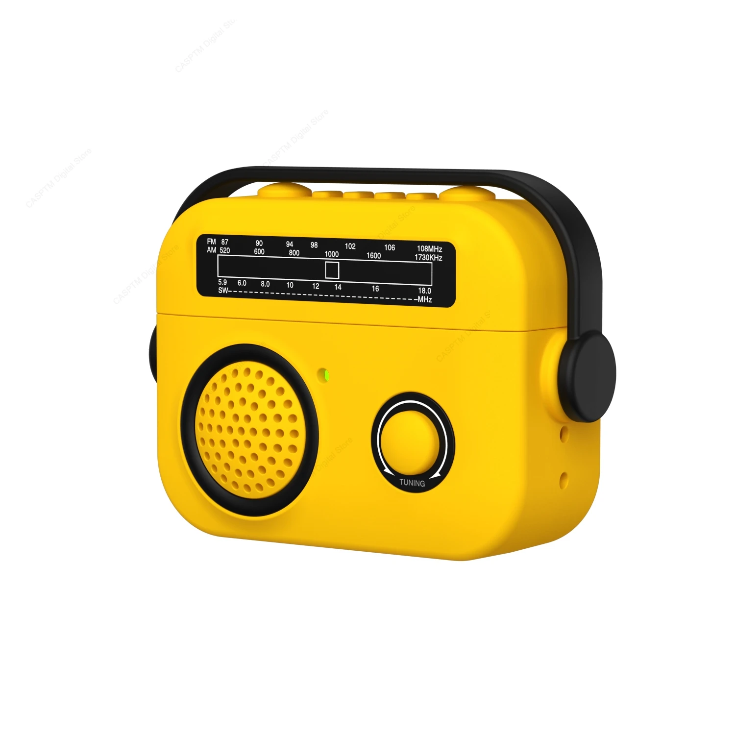 ثلاثية الأبعاد لطيف سماعة سيليكون غطاء ل AirPods P...