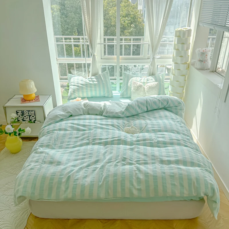 S2264fd8ddee846ffabb8b1aa9a2e49b1H