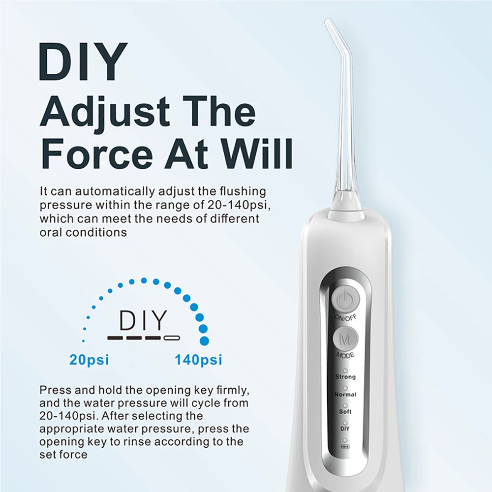 Slide image e326bc5d50cd4fdc84021a8201a4d3bd