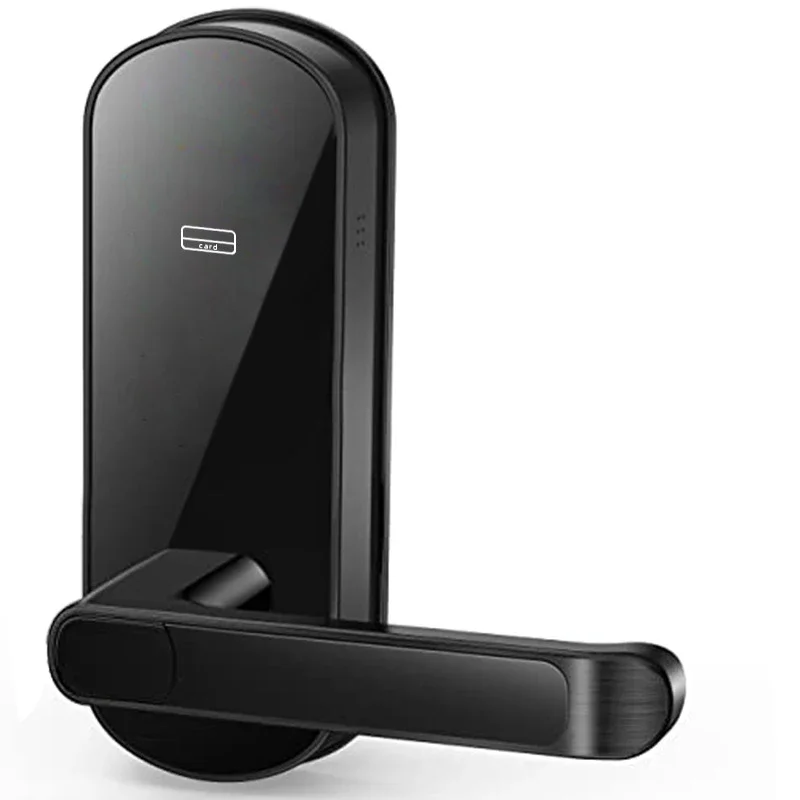 Swipe Version Black