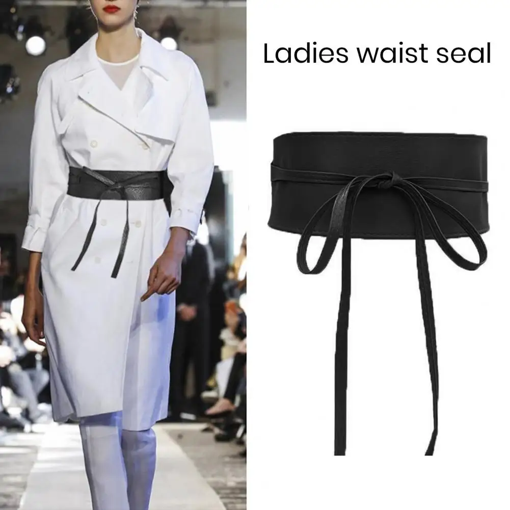 Рисунок 2 - Ремень из искусственной кожи регулируемый