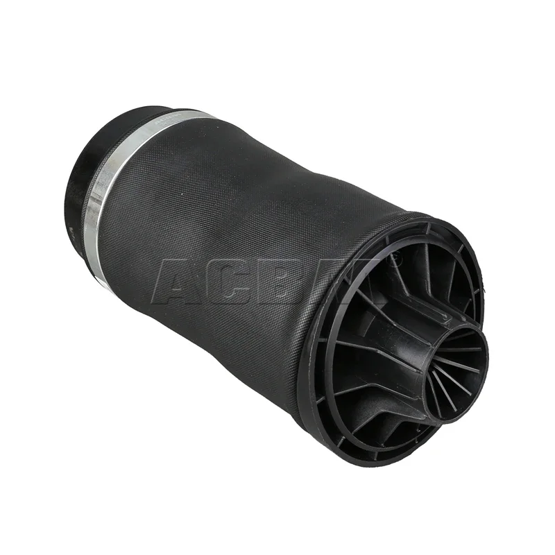 2513200425 ACBM    ö , ޸  R Ŭ W251 R350 2004-2012, A2513200325, A2513200025