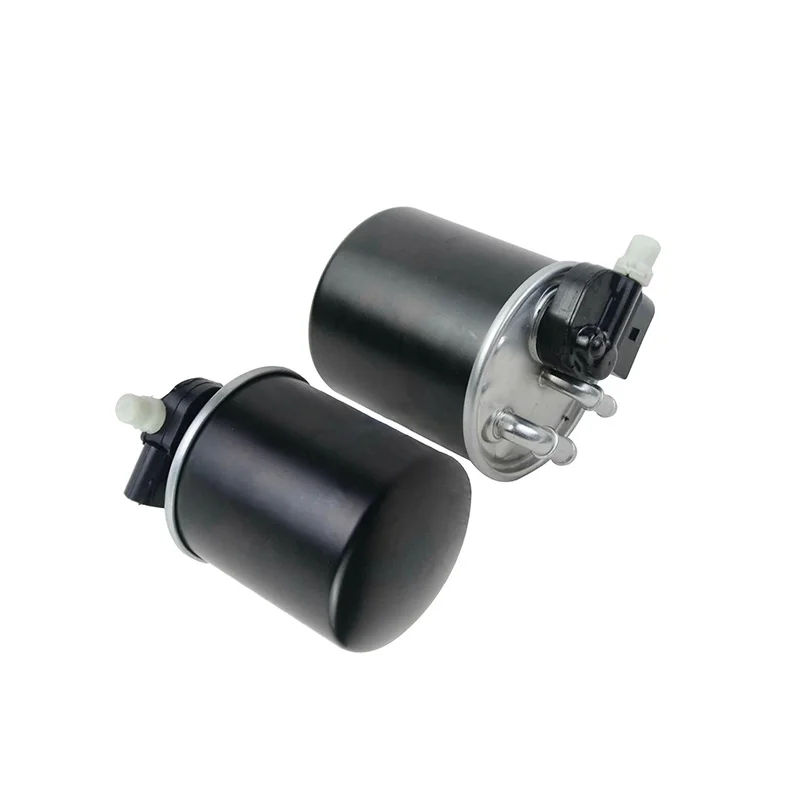 A6420906052 6420906052 A6420903152 6420903152 Fuel filter suitable for Mercedes Benz C350 CLS350 E350 GL350 OM651 OM642