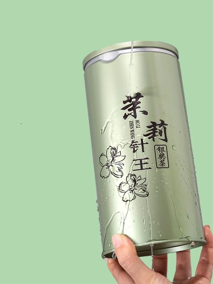 Custom 3D UV Transfer Stickers – Personalized Waterproof Vinyl Decals with Logo or Text... - SKU SSL900267 - UGI Packaging