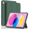 Blackish Green