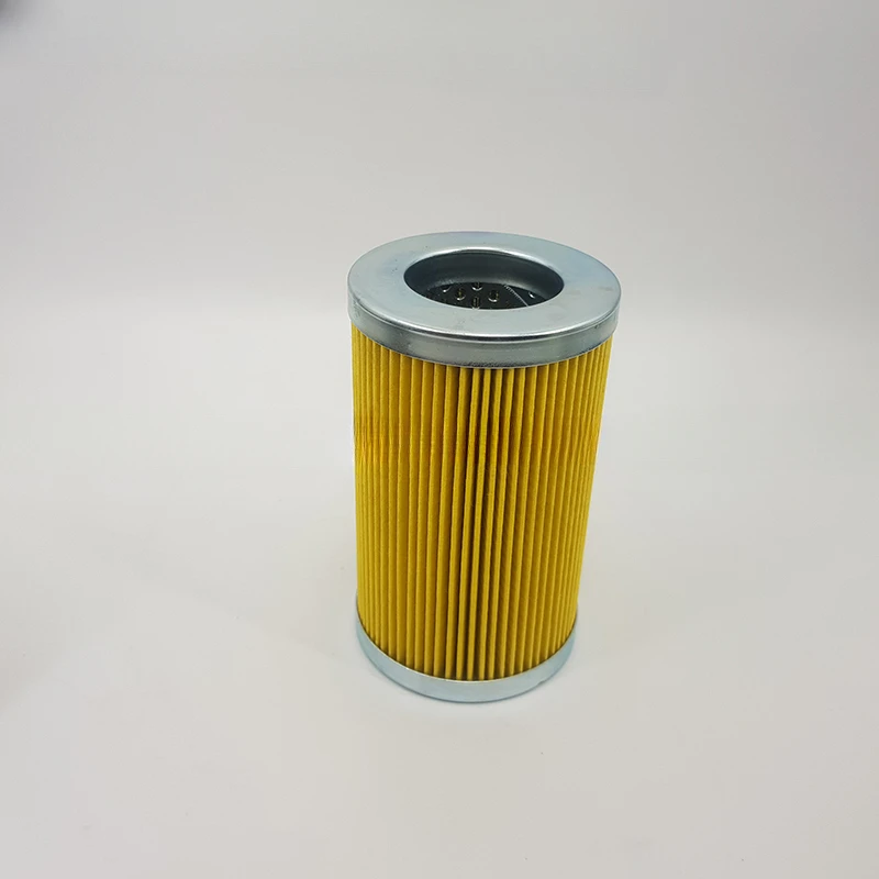 PI 1015 MIC 25 Bitzer Oil Filter Cartridge BITZER Oil Filter PI1015MIC25