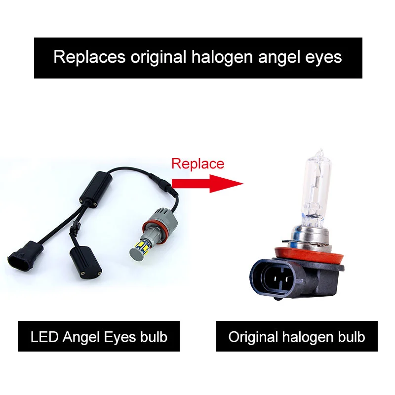 h8-LED-AngleEyes-BWM-002