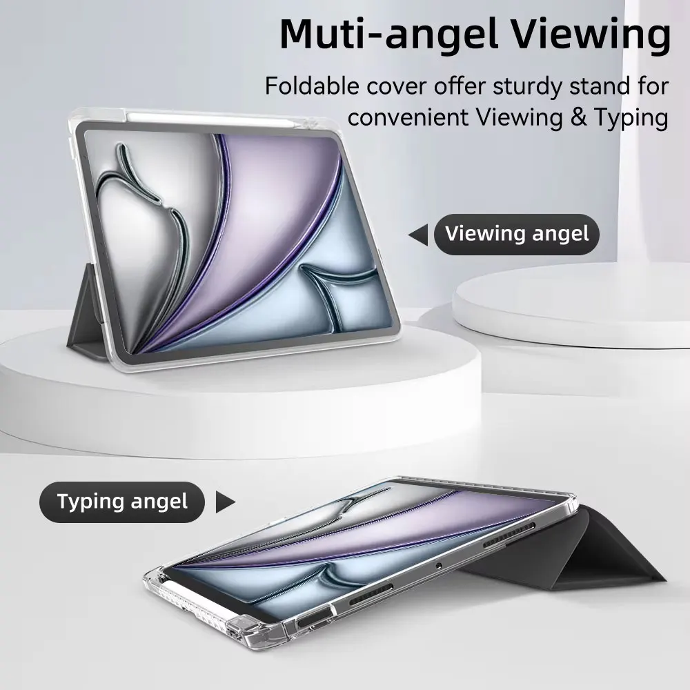 Universal Protective Case