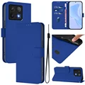 Dark Blue (YB PT01)