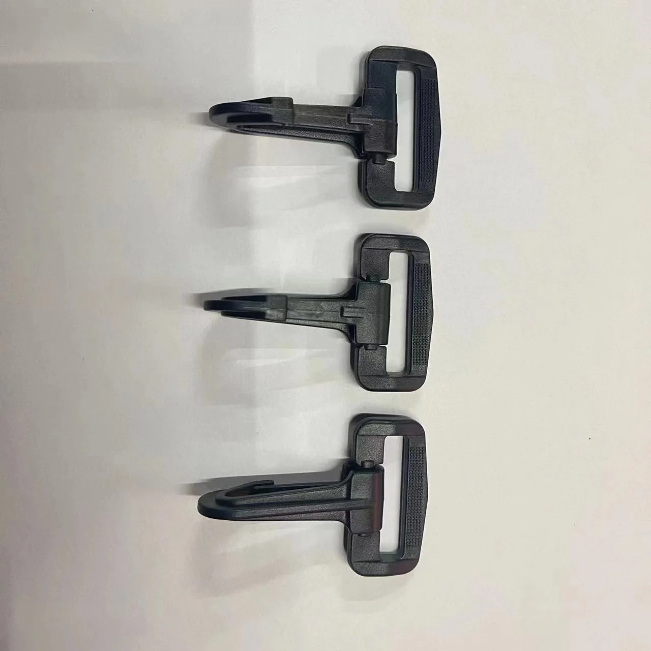 

2023-LD327best quality luggage accessories