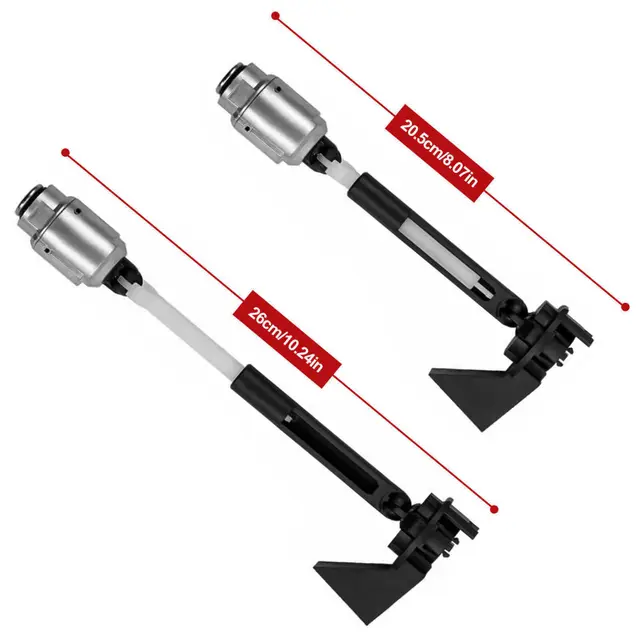 Serrure De Déverrouillage Du Capot Et 2 Clés Pour Ford Focus MK2 1355231