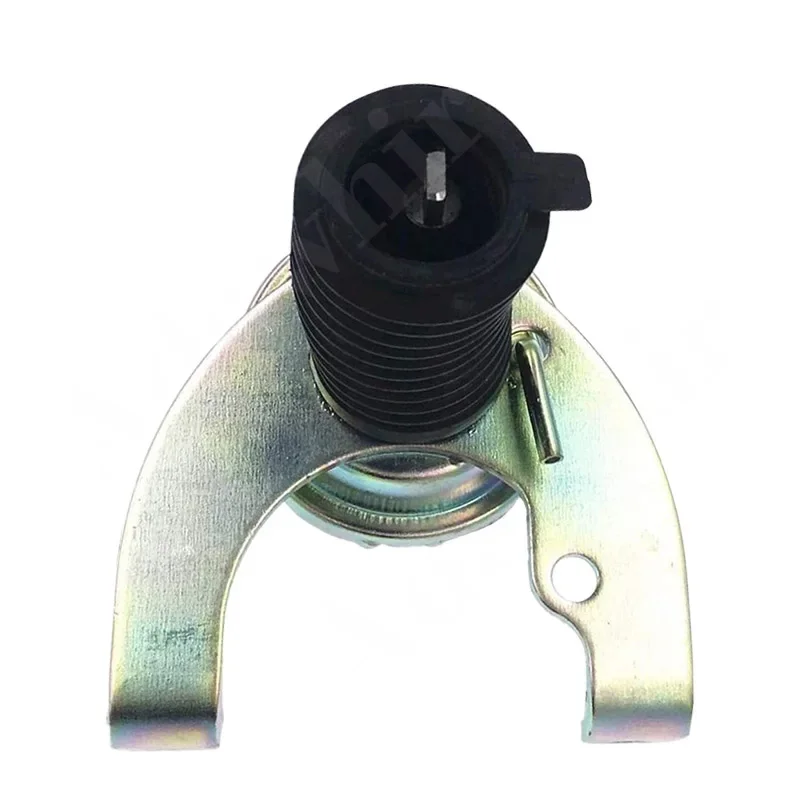 51010H1000 Freewheel ClutchActuator Assy for Hyundai H-1 2001-2007 Starex 2001-2007 Terracan 2001-2006 51010-H1000