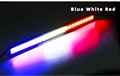 RedWhiteBlue-10PCS