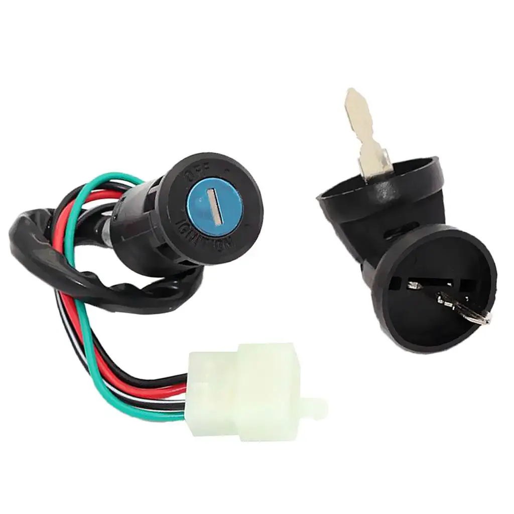 Silicon Rectifier Diode For Honda ATC250, TRX250, NA50, NC50 & More – Electric Start Replacement Part