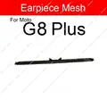 G8 Plus