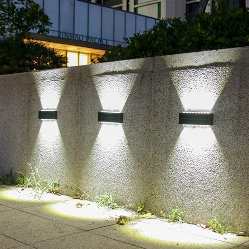 Slide image ac047b8d069e46bf9afa68a5cb9ac497