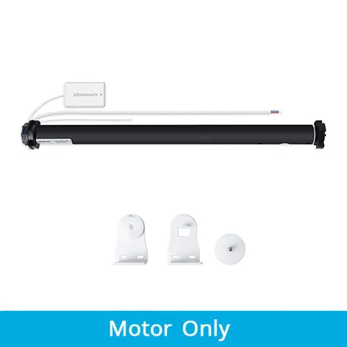 Only Motor