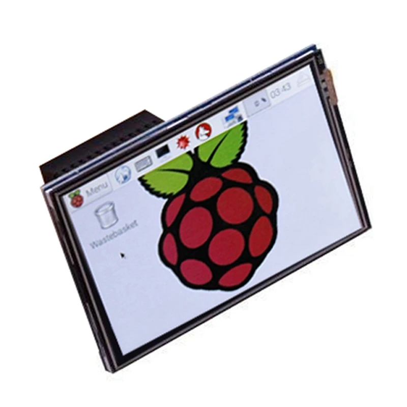 320X480  ġ ũ LCD ÷,  ȣȯ,   4, 3B +, 3B, 2B +, 2A + , 3.5 ġ