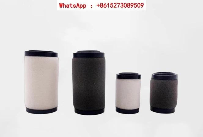 

Filter element AF20P/AF30P/AF40P-060S AFD/AFM20P/AFM30P/AFM40P-060AS