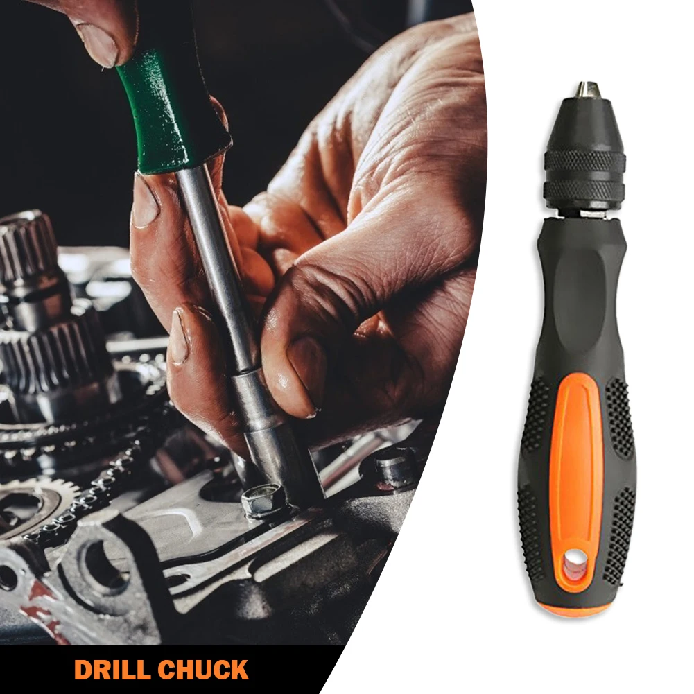 0.5-8mm 목공 미니 마이크로 수동 드릴링 도구 DIY 핸드 트위스트 드릴용 우수한 스테인레스 스틸 튜브 및 플라스틱