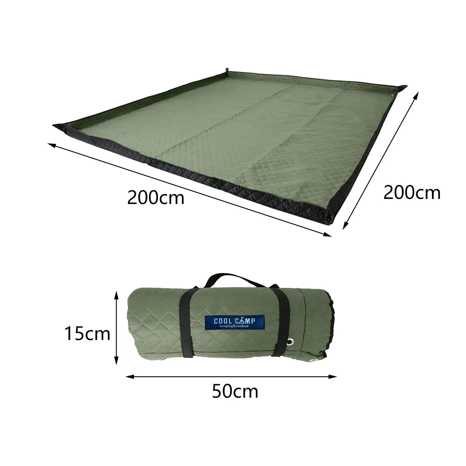 ķ�� ��ũ�� ���, ���̽� ī��, ĳ�� ��Ʈ��, ���� ��Ʈ