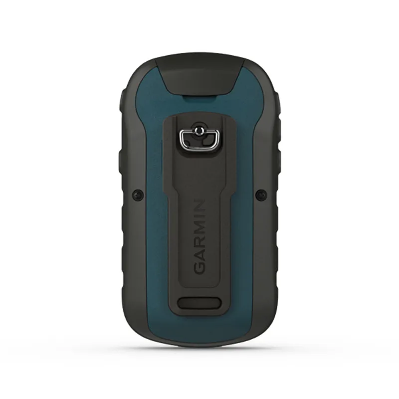 Garmin ETREX ߿ ޴ GPS Beidou Acre      ̼, ETREX201x ׷̵ 