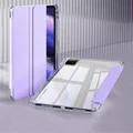 LightPurple