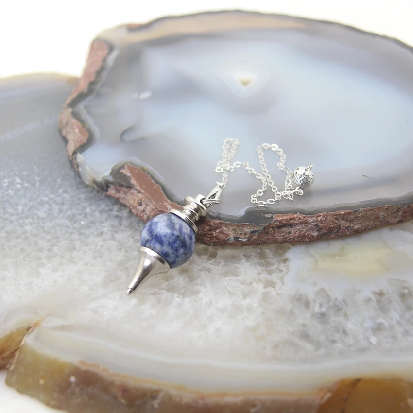 Sodalite