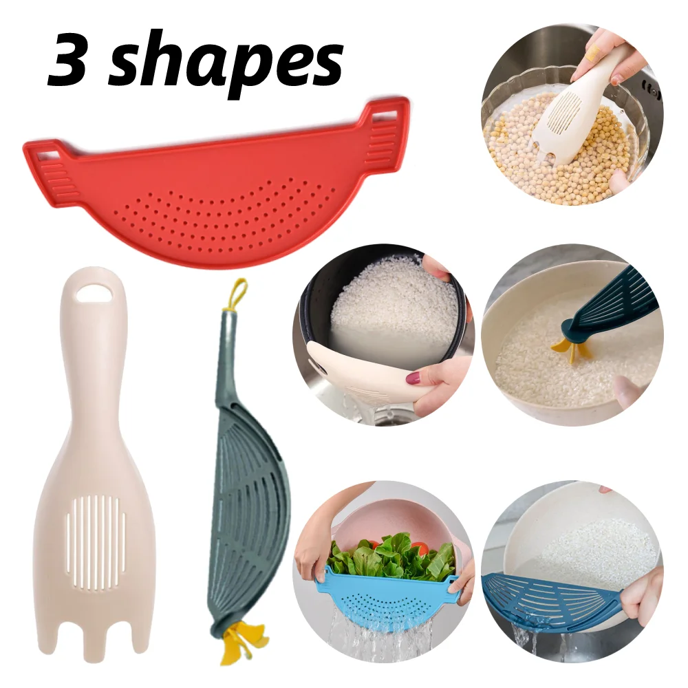 Slide image 8b7329d5aac94efc895e3be0f8fd8371