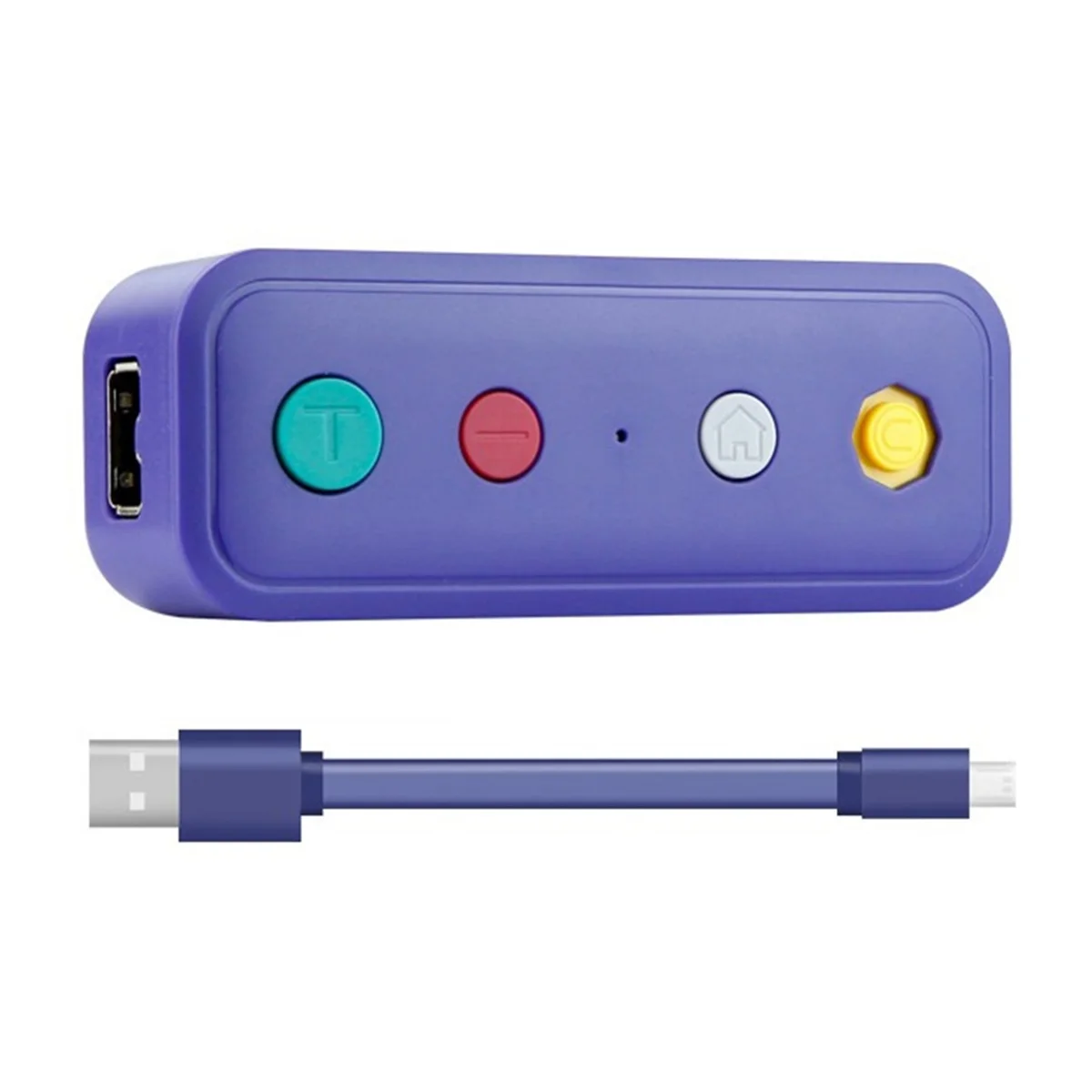 Nintendo Switch_N34R   Bluetooth  ȯ