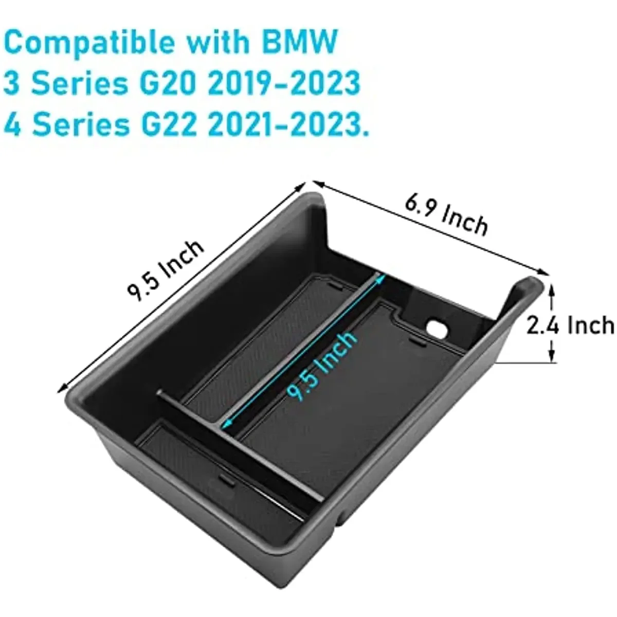 BMW 3 ø G20 4 ø G22   ܼ , BMW 3 4 ø 2019-2024  ܼ  Ʈ