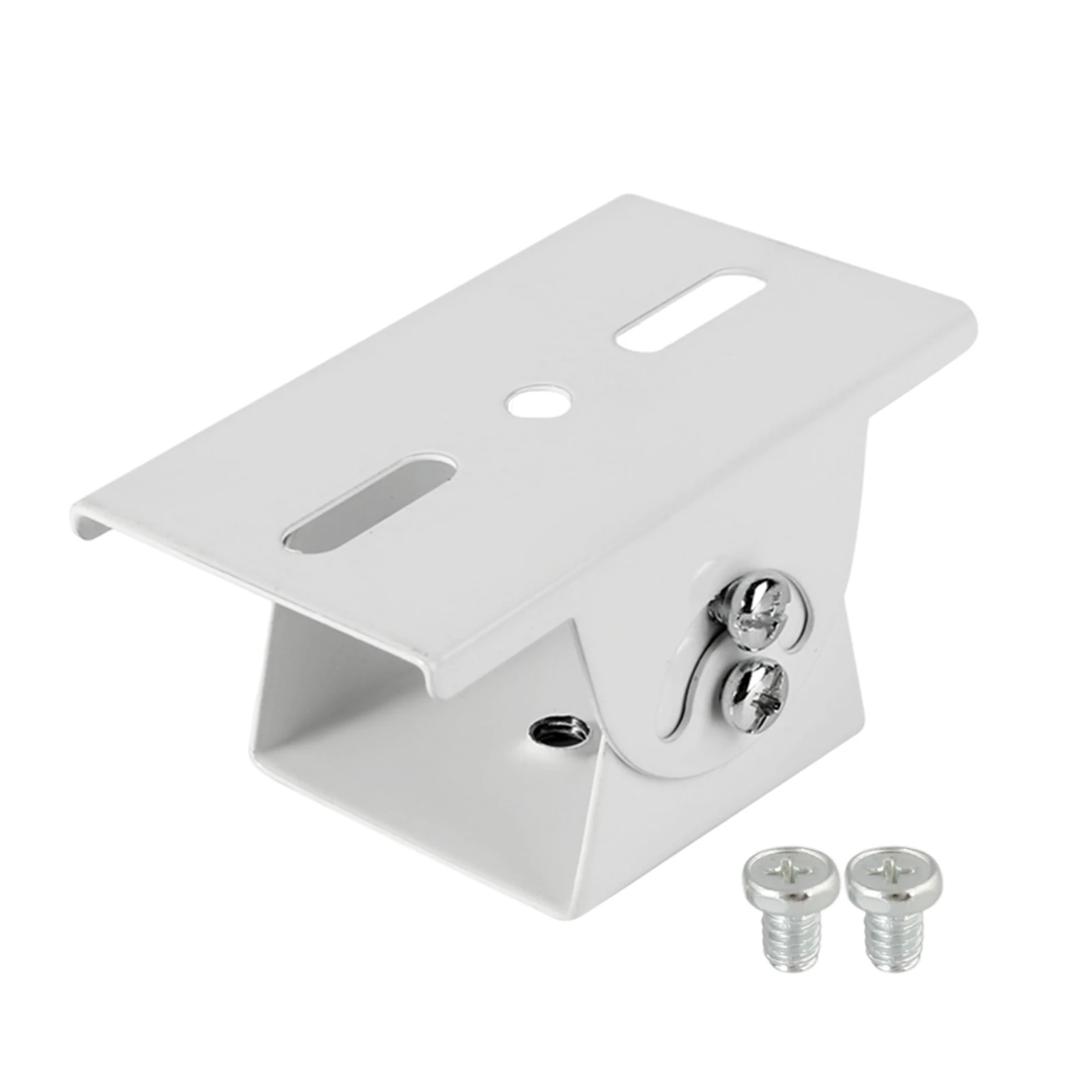 360DegreeAdjustableSecuritySurveillanceCCTVCameraMounting