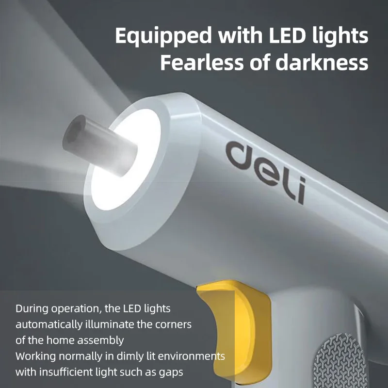 C타입 무선 미니 드릴 로터리 도구 목공 조각 펜, 드레멜 도구, 쥬얼리 금속 유리용 무선 전기 드릴