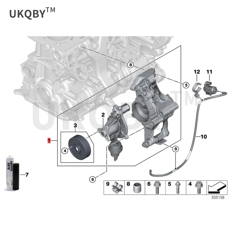 ð   귡Ŷ ð ý, 3F3 0LC I33 0iB 483 F30 LCI 330 iX3 F31 LCI 320 i