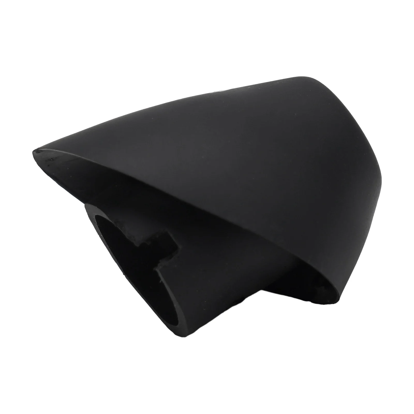 

New Style Practical To Use Brand New Antenna Base Antenna Base 1pcs 86392-35032 Antenna Ornament Fits For Toyota