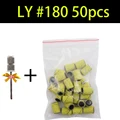 LY 180 50pcs