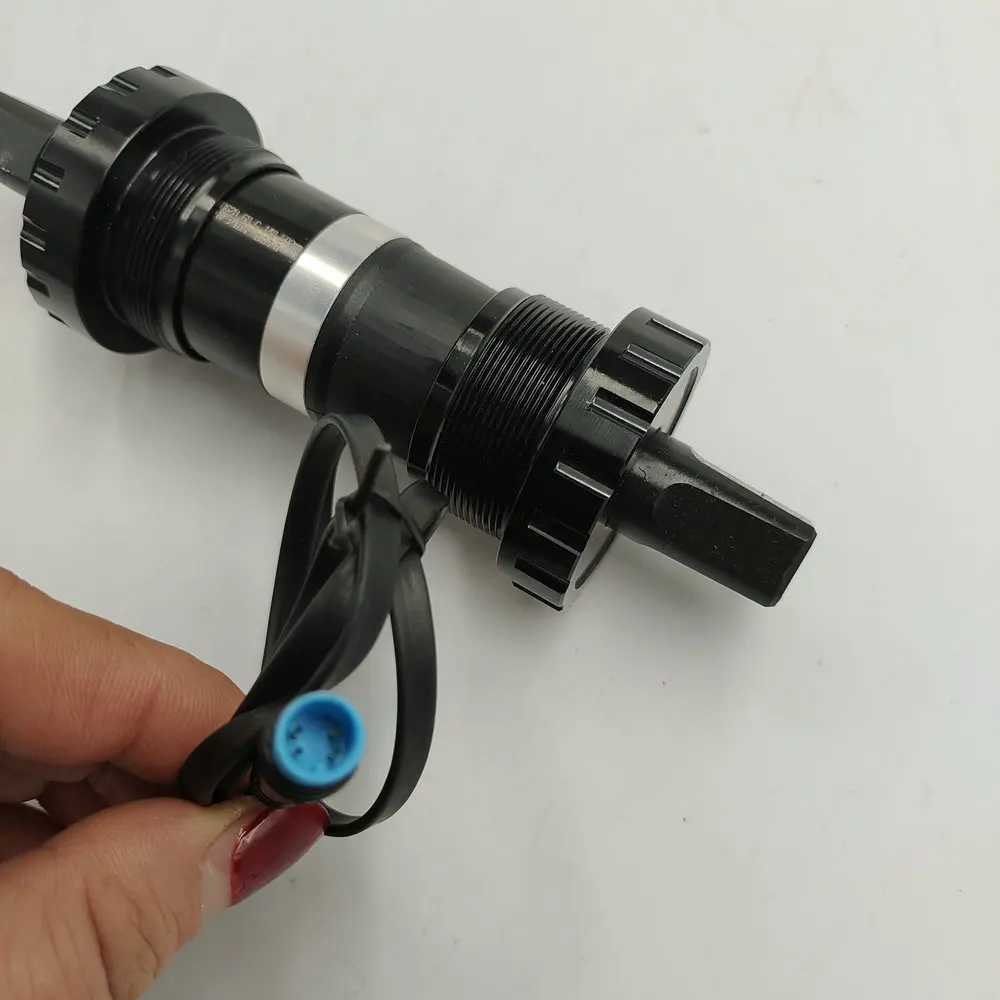 Bottom Bracket Torque Sensor Torque Sensor Electric Bike Electric
