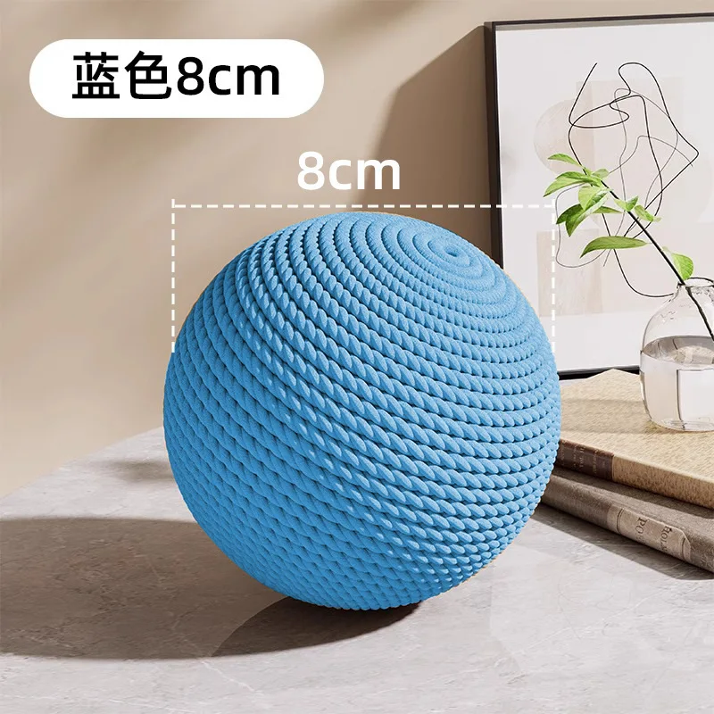 Blue8CM