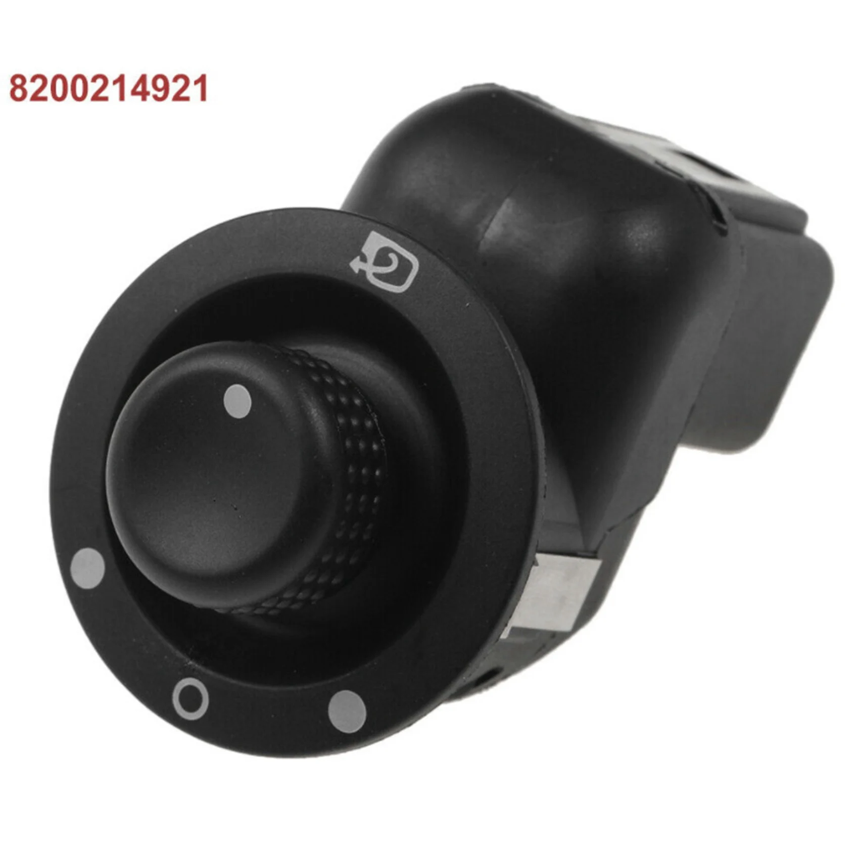 10    ̷ Ʈ ġ,  ĸó Ŭ MK4 8200214921 8200676529 
