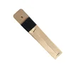 Sponge head sketching pencil sandpaper board Art drawing pencil sharpening pen point sandpaper Color paper pencil sharpening san 6