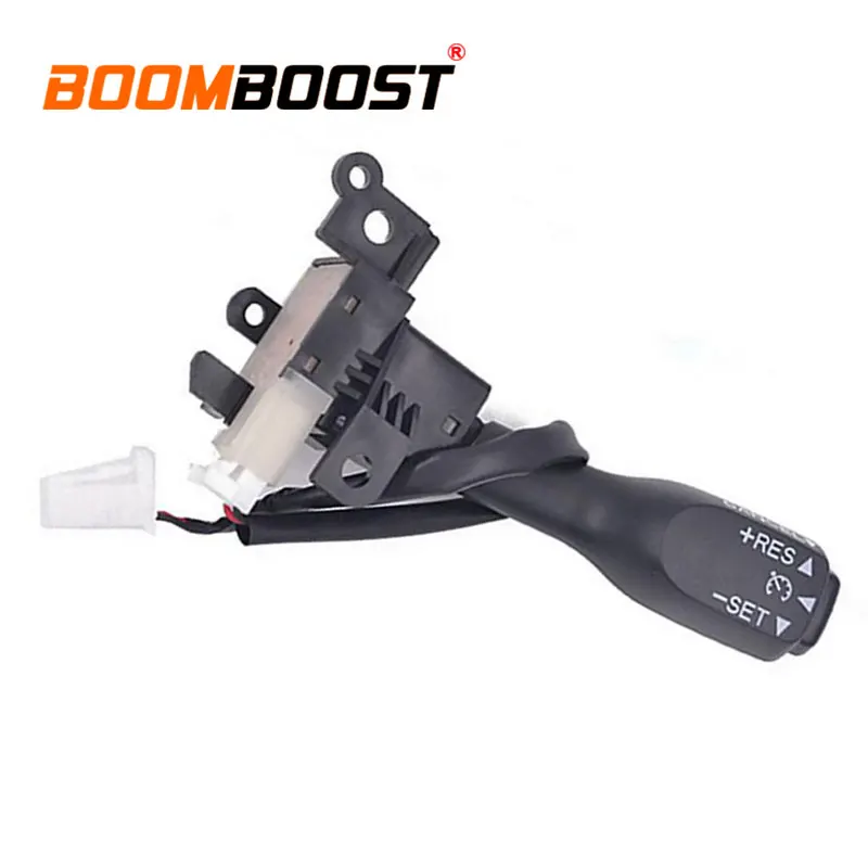 

Аксессуары для автомобилей 84632-34011 переключатель круиз-контроля для Toyota RAV4 Camry Corolla Lexus Scion xB TC XD 2010-2014