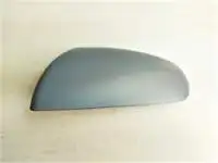 

Store code: mc0n6400 for exterior rear view mirror cover liner left COLT 0512