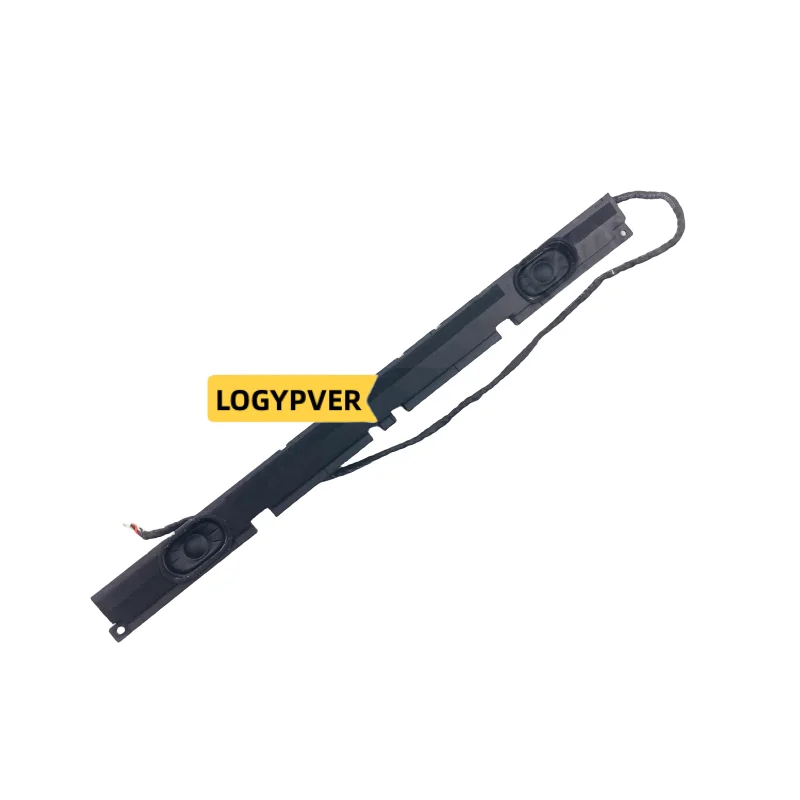 

Внутренний динамик для ноутбука LENOVO ThinkPad SL410K SL410 L410 L412 L420 L421 L510