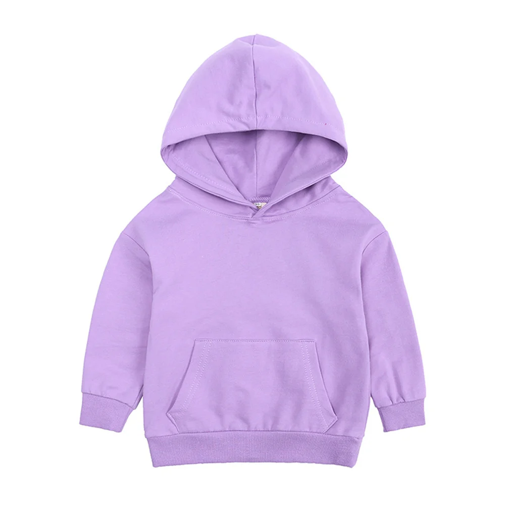 Plain Hoodies For Men Under 500 | escapeauthority.com