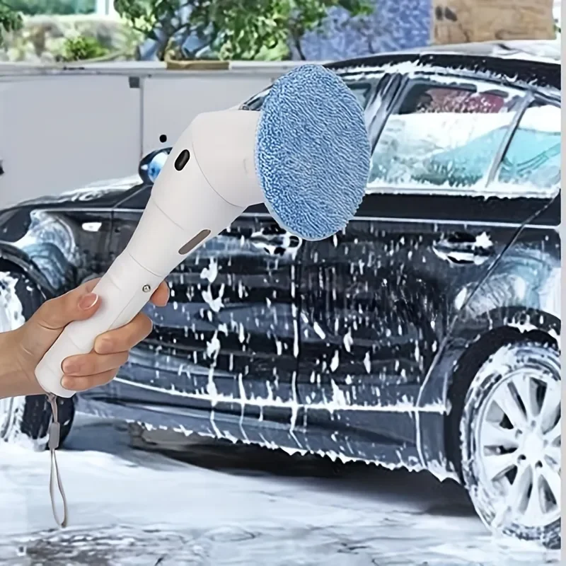 8 1  û 귯   3   ȸ LED Ʈ  ǰ Ȩ ȸ