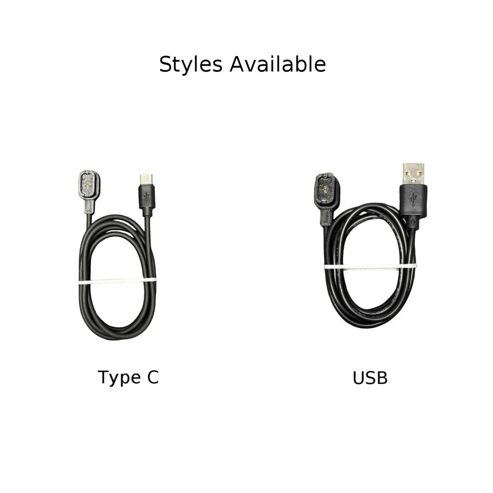 Câble De Charge Shimano EW-EC300 - Pour Di2 Dura-Ace/Ultegra 12 Vitesses - Neuf