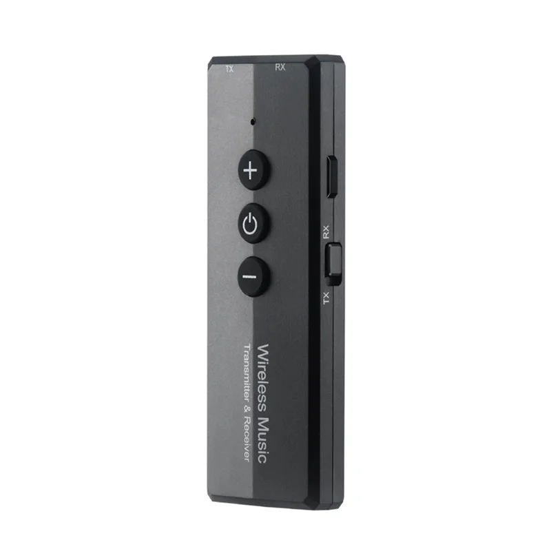 Excellent-ZK-360 블루투스 오디오 리시버 Fortv 헤드폰 무선 3.5mm Aux BT 5.0 오디오 어댑터