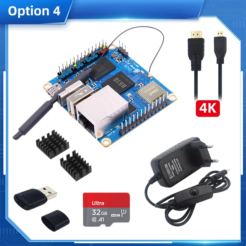 Computers e Electronics